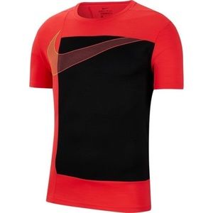 Nike Men’s Dri-Fit Superset Graphic Training Shirt NWT - Size L
